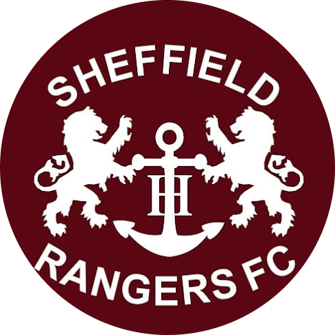 Sheffield Rangers JFC's profile pic