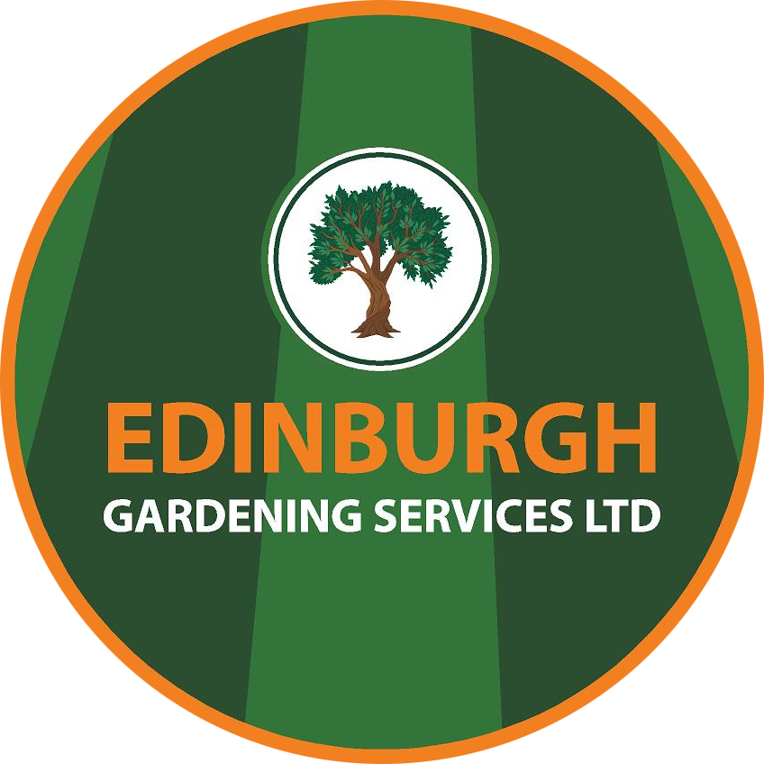 Edinburgh Gardening Services Ltd's profile pic