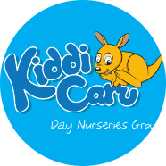 Erika  Maindrou's profile pic