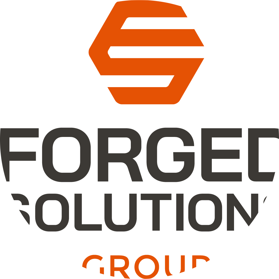 Forged Solutions Group's profile pic