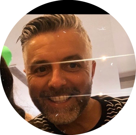 Michael  Maloney's profile pic