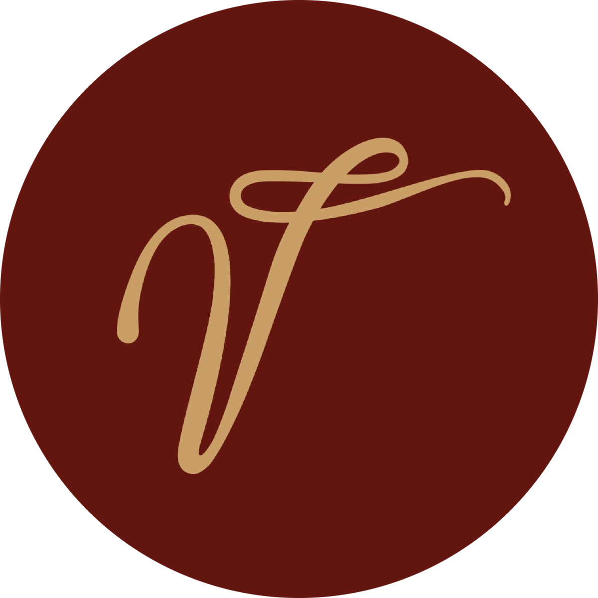 The Victorian Market 's profile pic