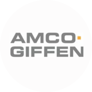 AmcoGiffen's profile pic