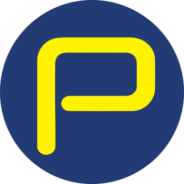 Pattinson Estate Agency's profile pic