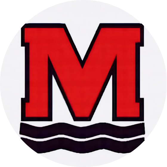 Monifieth Swim Club's profile pic