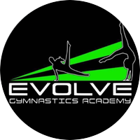 Evolve Gymnastics's profile pic