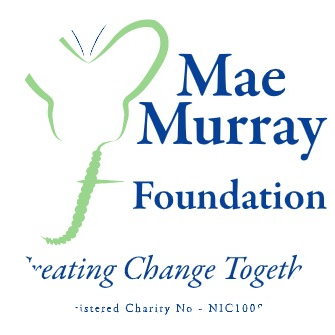 Mae Murray Foundation 's profile pic