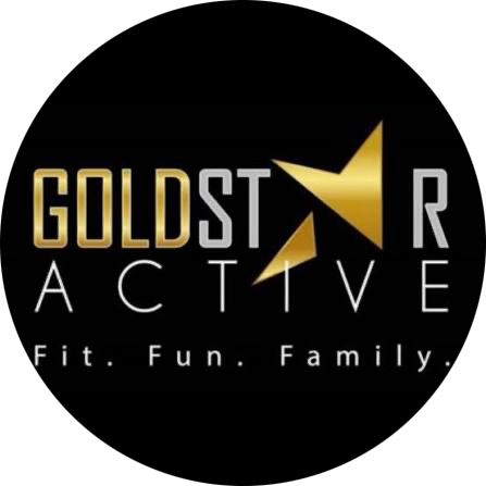 Goldstar Active's profile pic