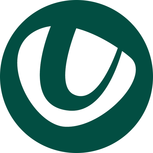 United Utilities's profile pic