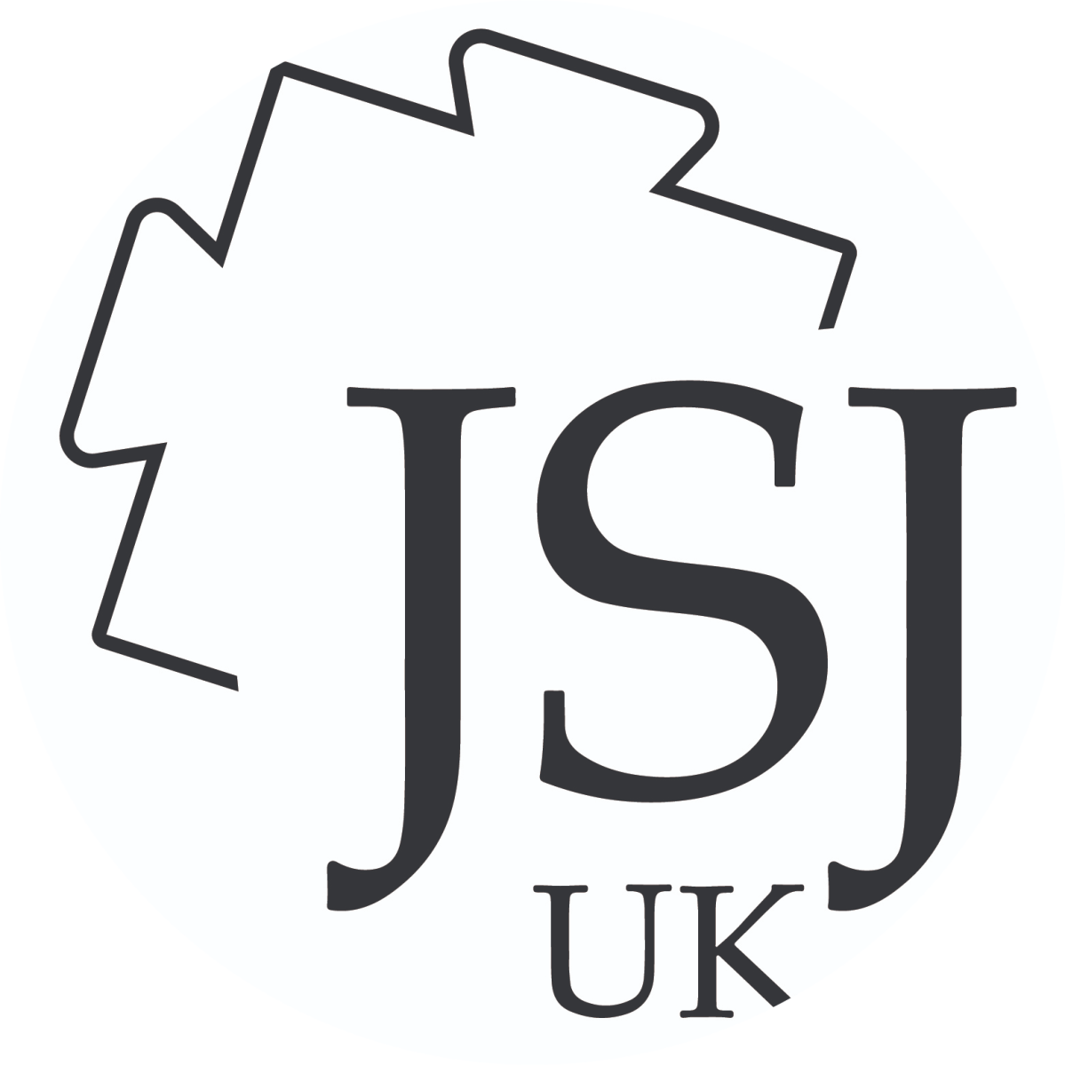 JSJ UK's profile pic