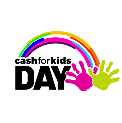 Cash for Kids Night at Castle Quay's profile pic