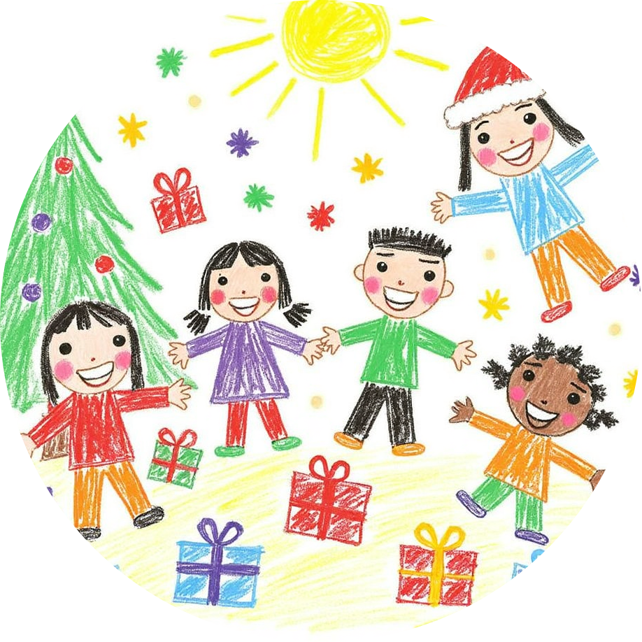 United Utilities's profile pic