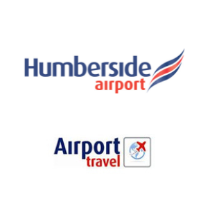 Humberside Airport & Humberside Airport Travel's profile pic