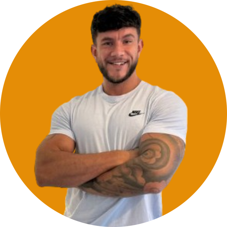 PM Coaching's profile pic