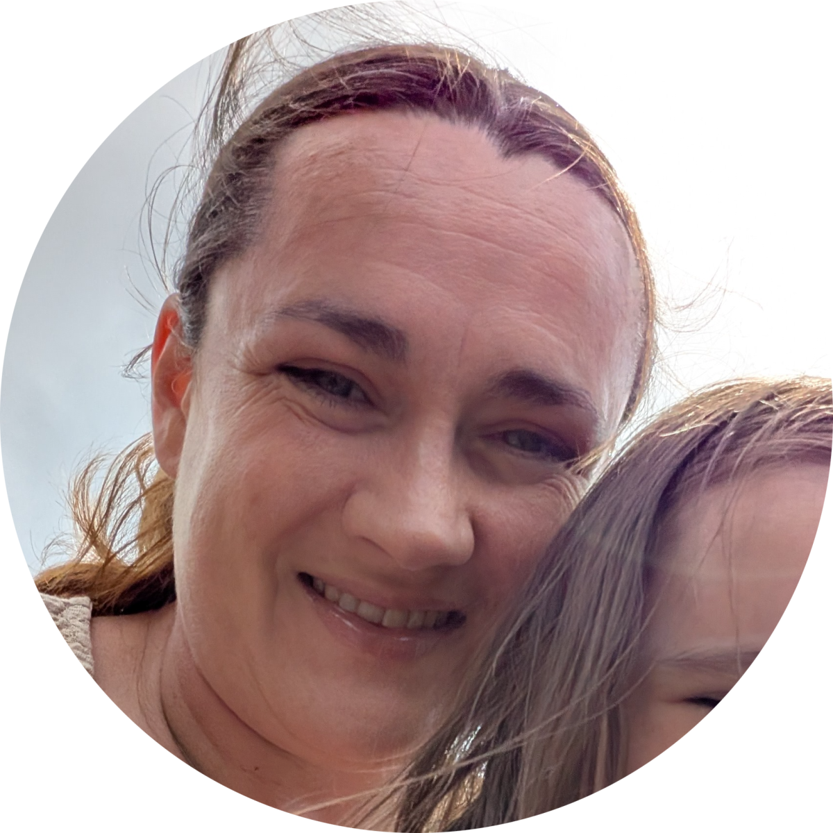 Hannah Connor's profile pic