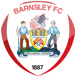 Barnsley FC Ladies's profile pic