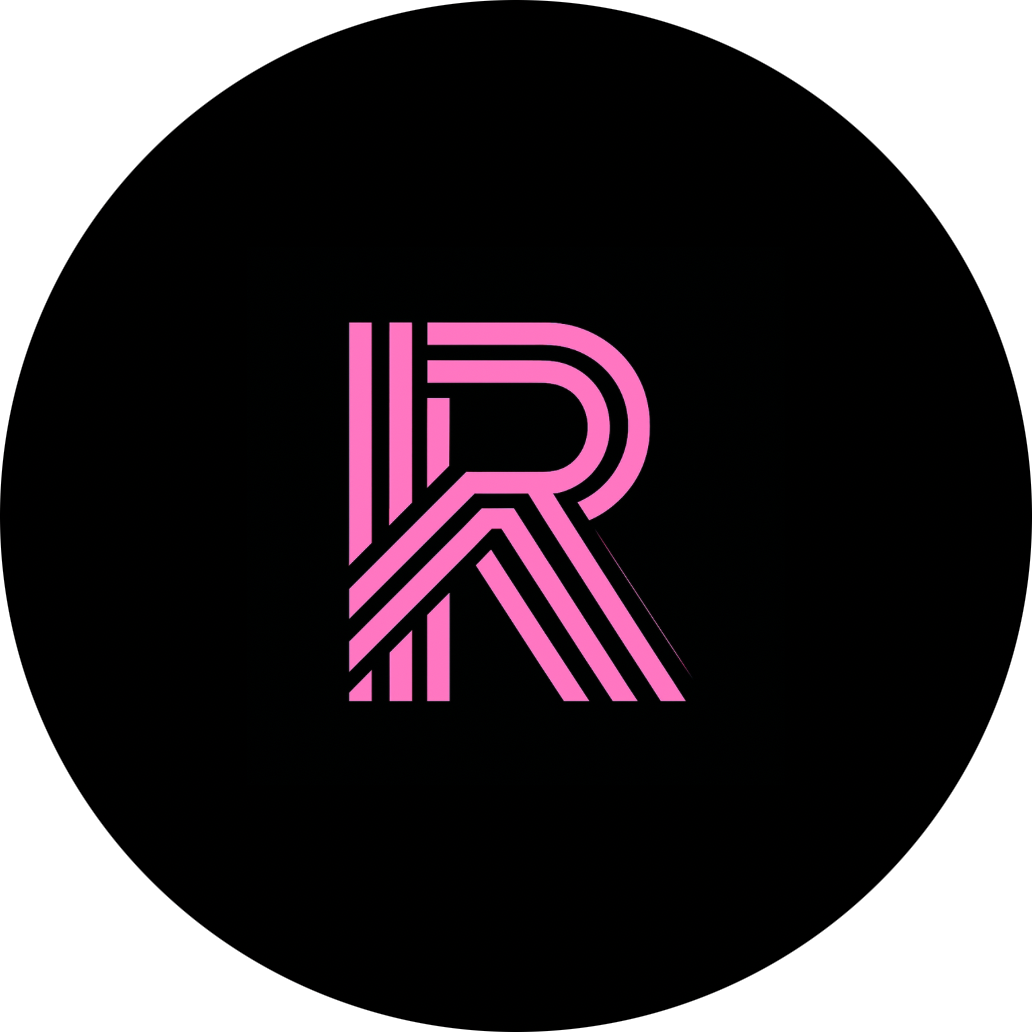 RUNCOVERY's profile pic