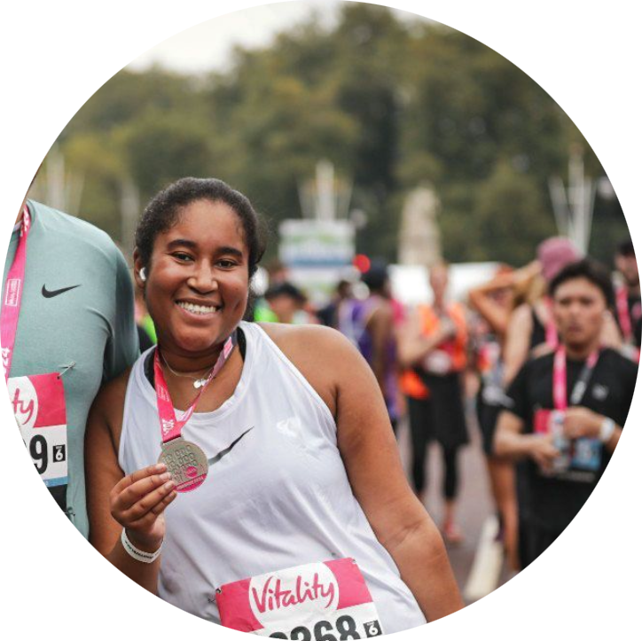 Jess Cross's profile pic