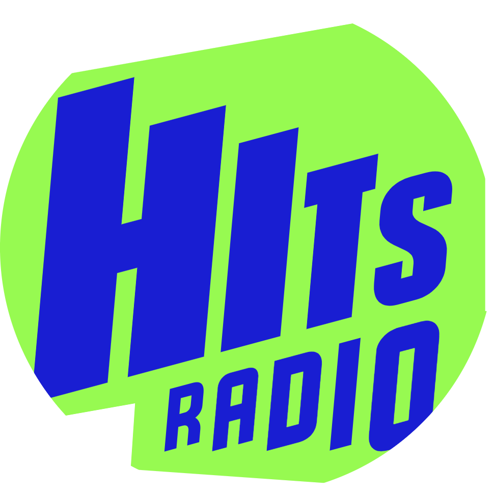 Hits Radio Midlands office team Cash for Kids Day 2024 Fundraising West Midlands West