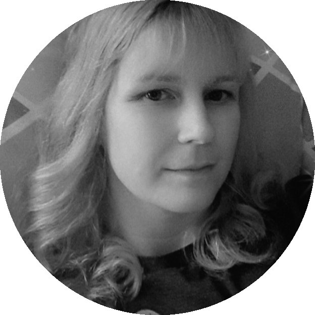 Jenny - Taziker's profile pic