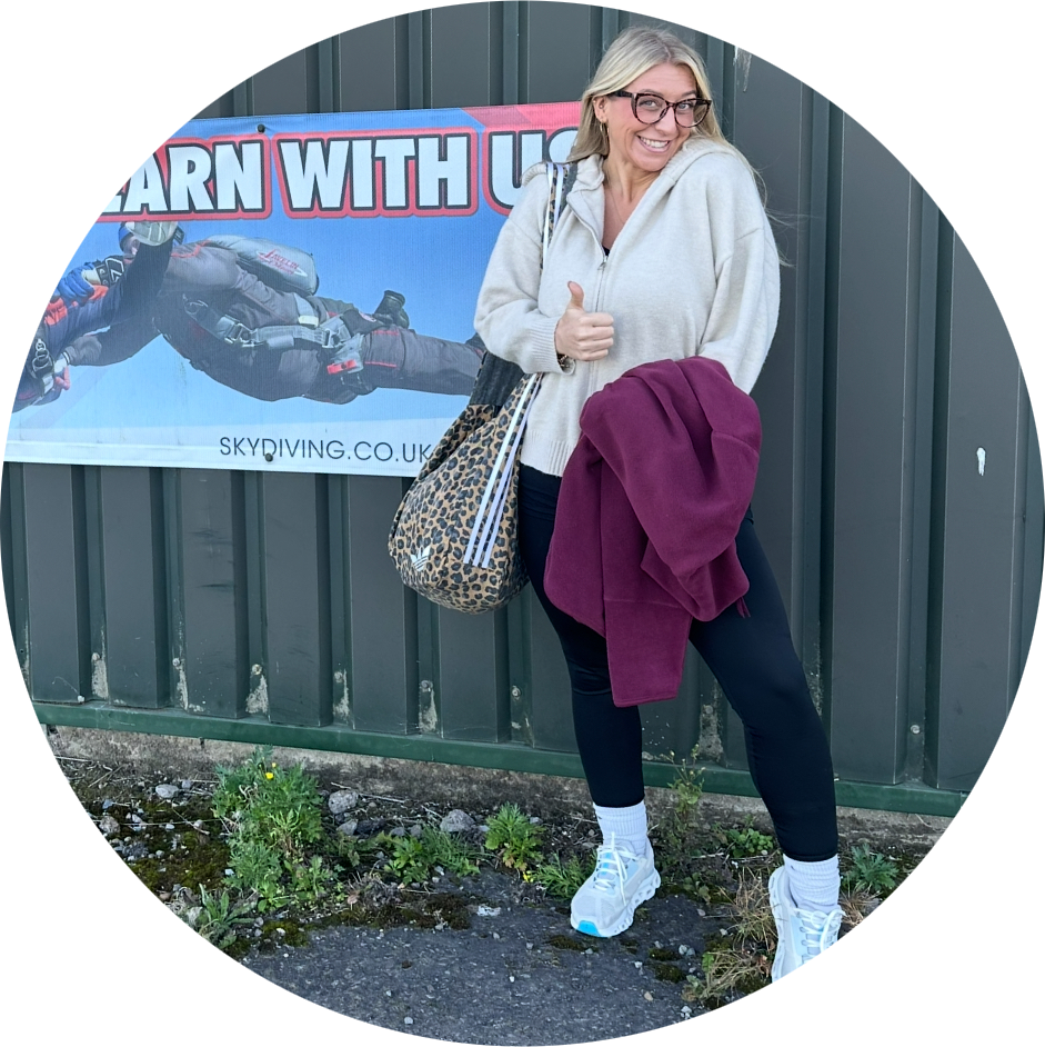 Myla’s Closet 's profile pic