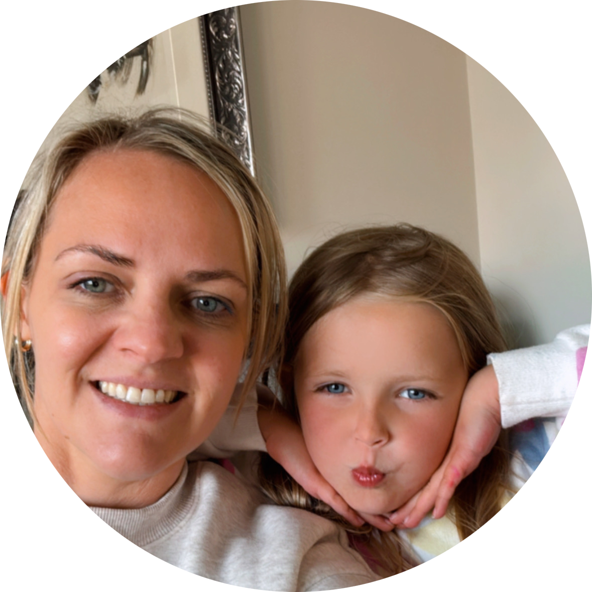 Shelley Dawson's profile pic
