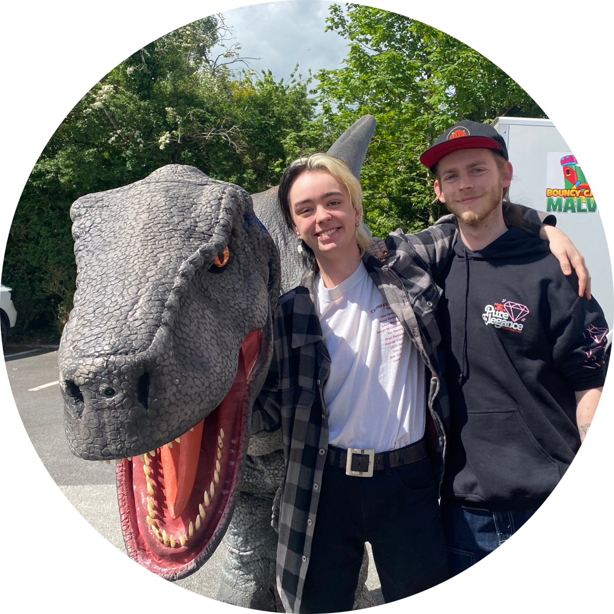 RJ Heyes's profile pic