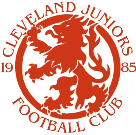 Cleveland Juniors U10s Tigers's profile pic