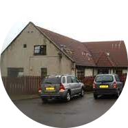 Great Western Early Years Kingswells's profile pic