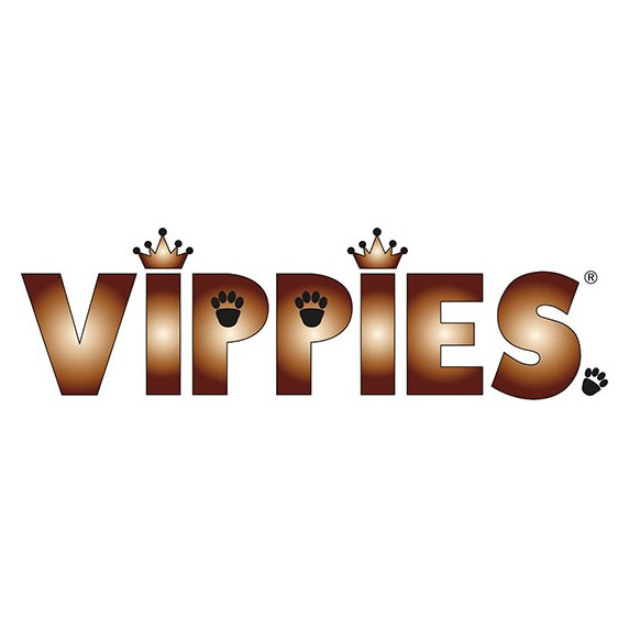 St Marks Shopping Centre Charity Champions 2023 East Yorkshire