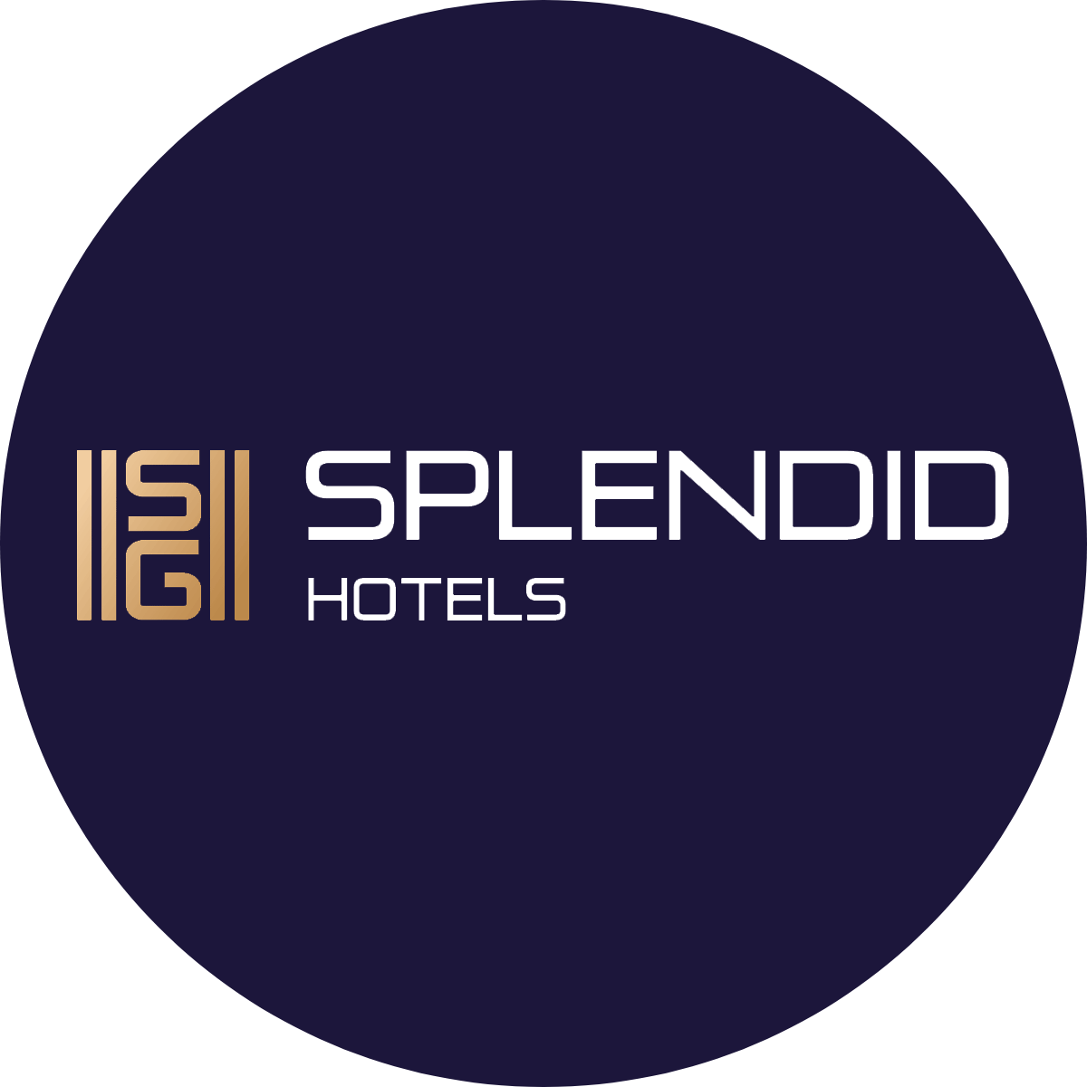 Stanwell Hotel's profile pic