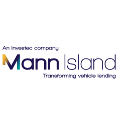 Mann Island Finance's profile pic