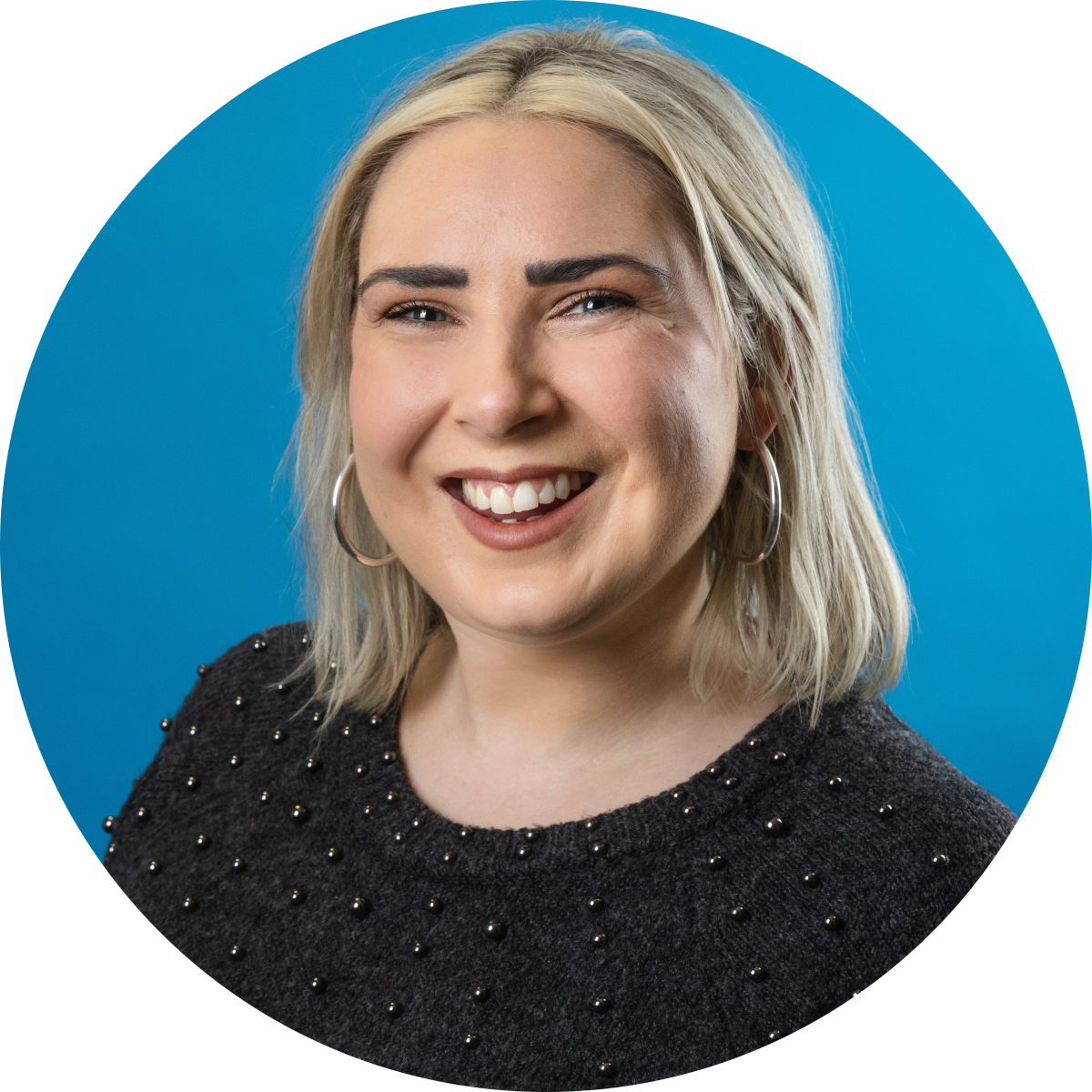 Jenny McPhee's profile pic