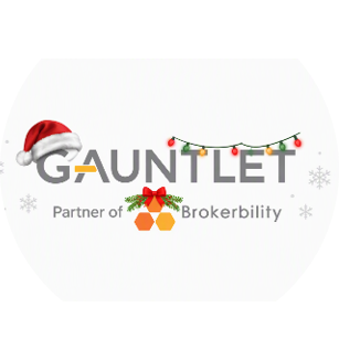 Gauntlet Risk Management Ltd's profile pic