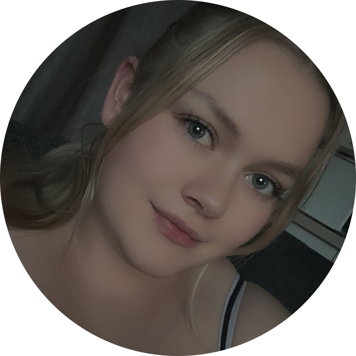 Kerrie Ross's profile pic