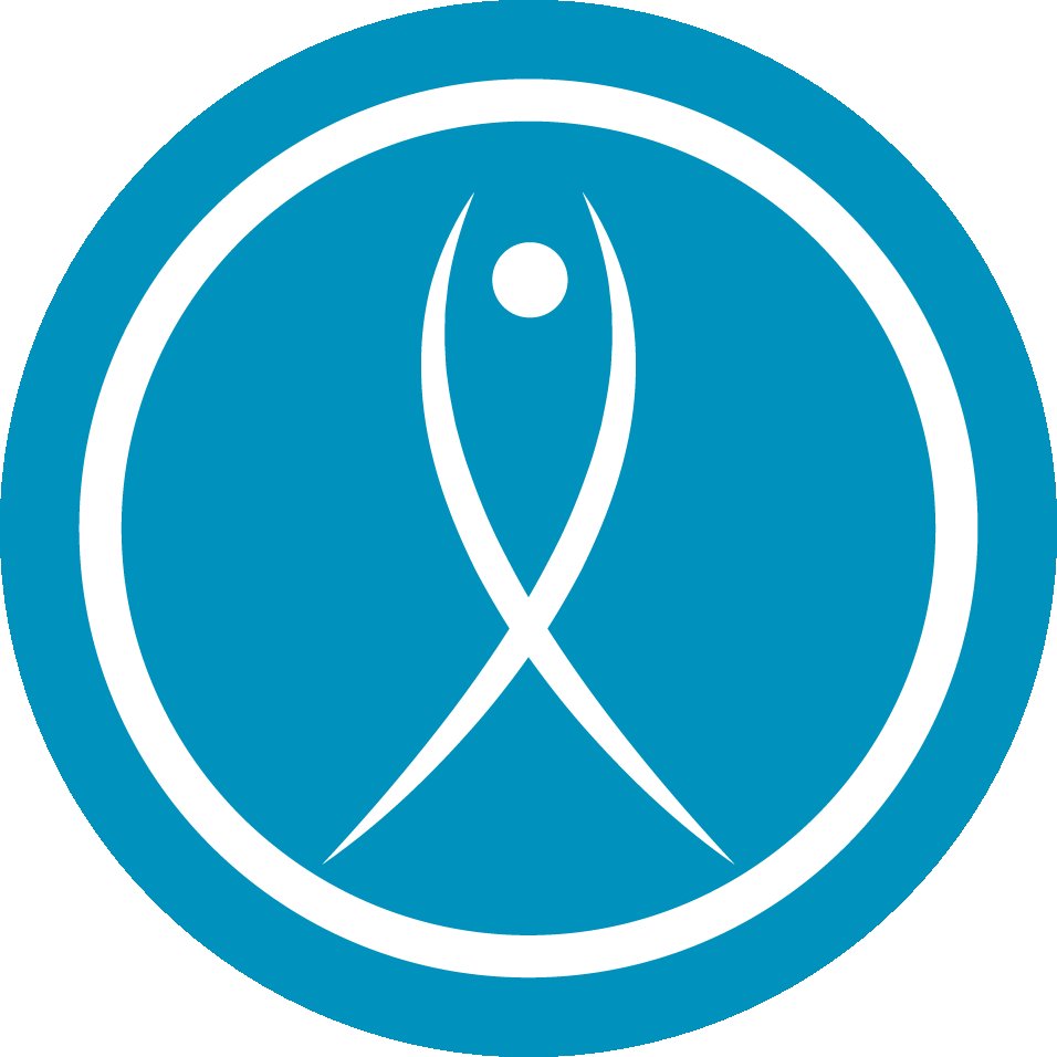 Treasure Gymnastics club's profile pic