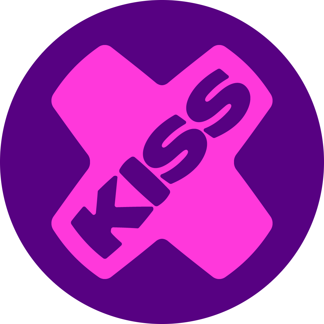 Team KISS's profile pic