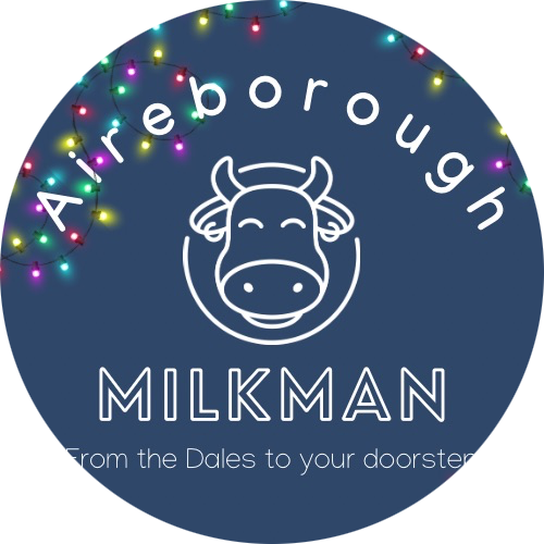 Aireborough Milkman's profile pic