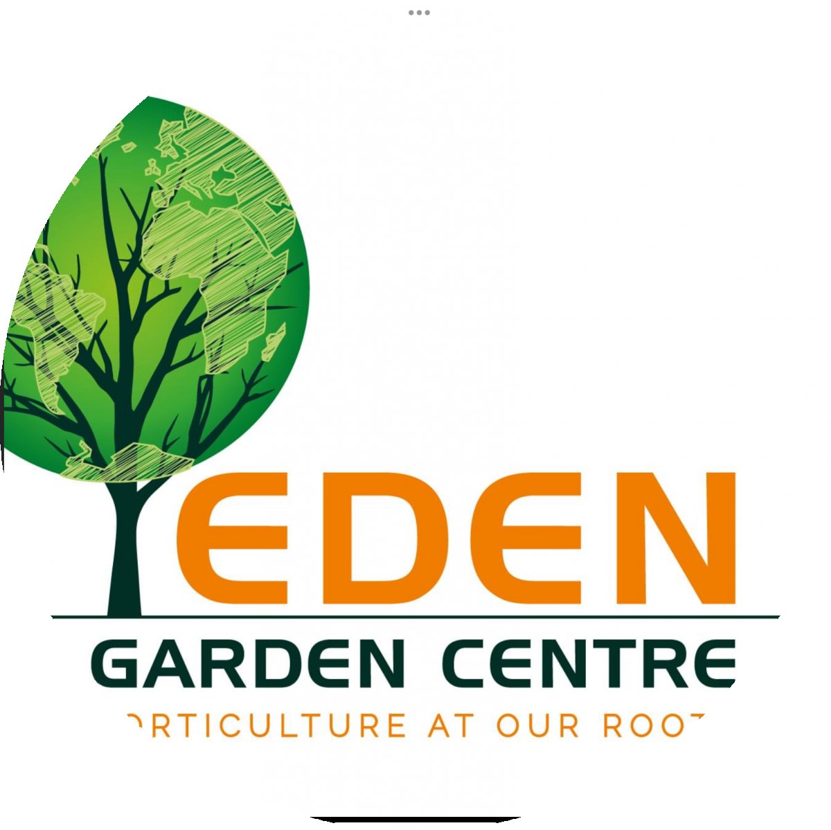 Eden Garden Centre West FM Fundraising Ayrshire Cash for Kids