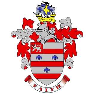 Billingham Town Youth's profile pic