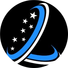 Limitless Allstars Cheerleading's profile pic