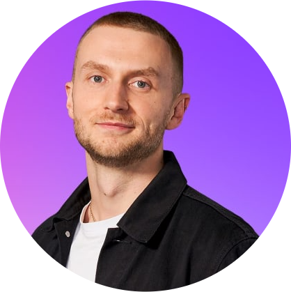 Ben Coley's profile pic