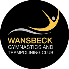 Wansbeck Gymnastics and Trampolining Club's profile pic