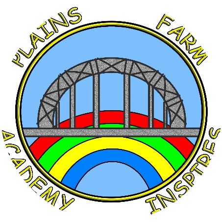 Plains Farm Academy's profile pic