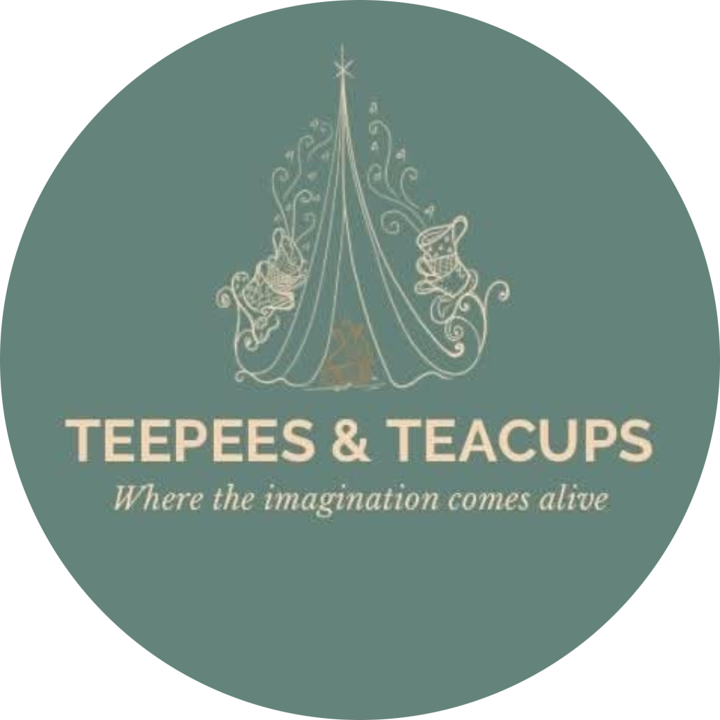 Sarah Lizzie Olsen's profile pic