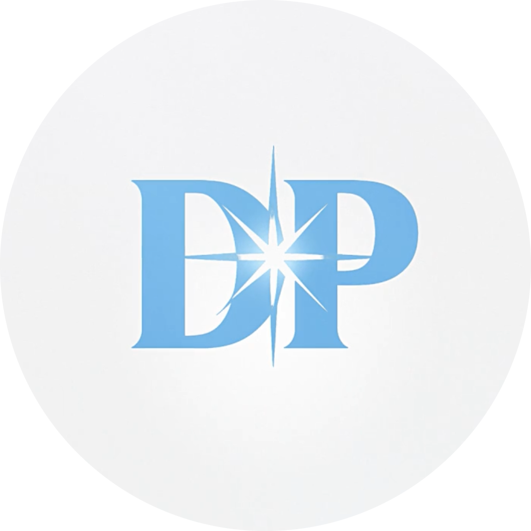 Divine Power Gym's profile pic