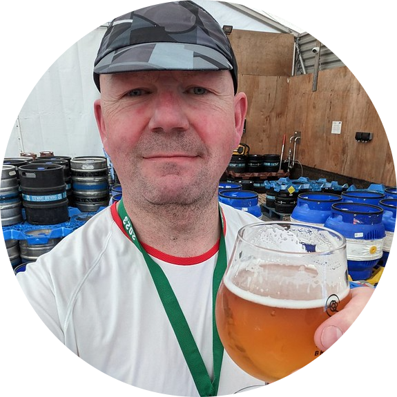 Richard Brunton's profile pic