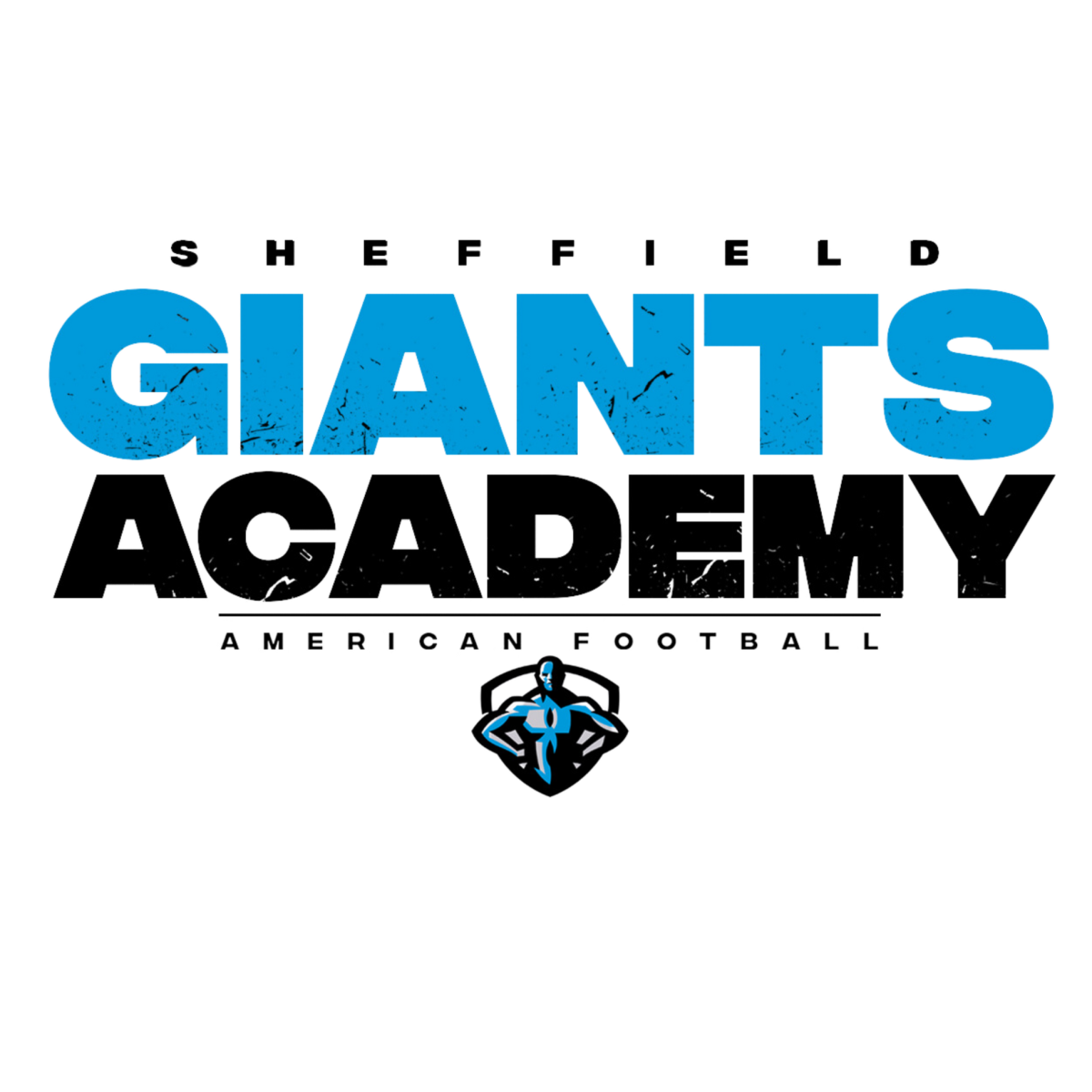 Sheffield Giants Academy's profile pic