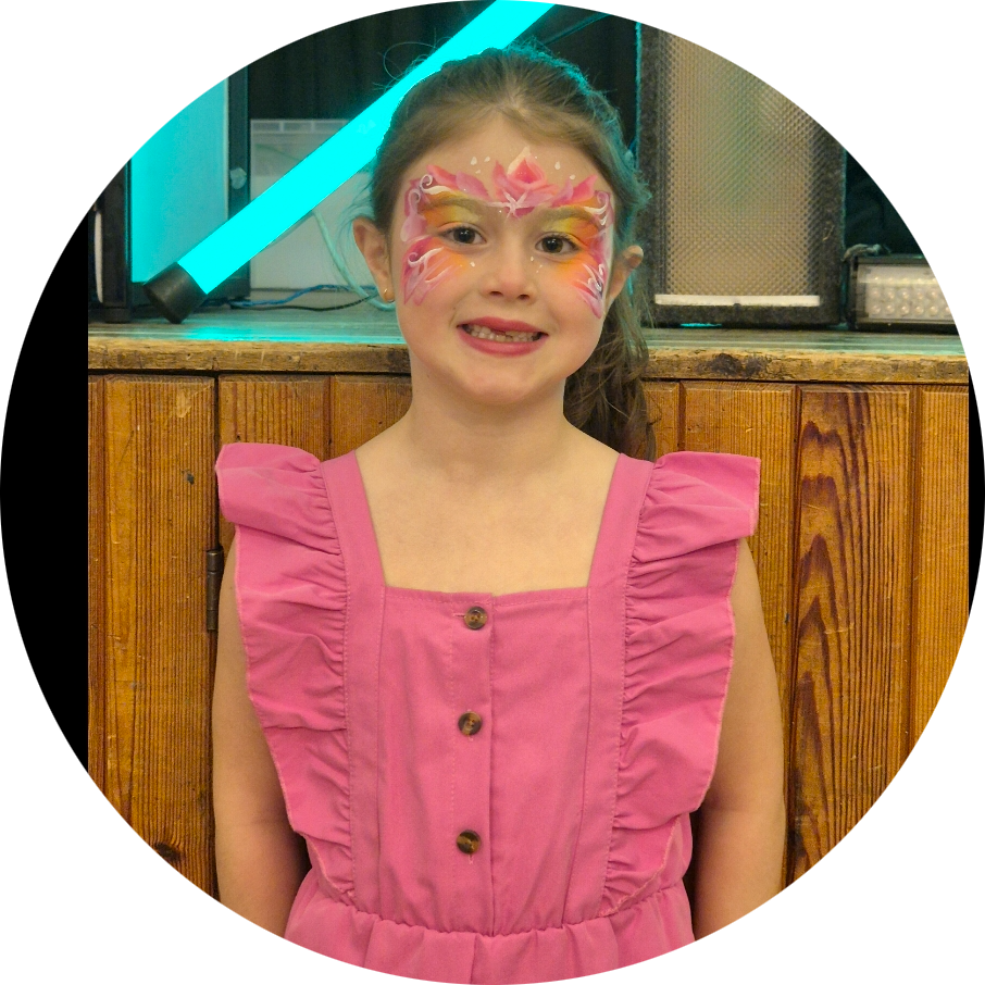 Niamh Rennie's profile pic