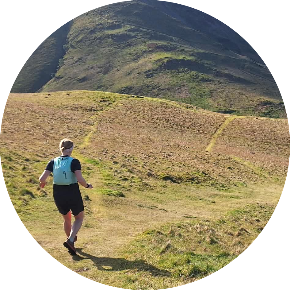 Gill Barker's profile pic